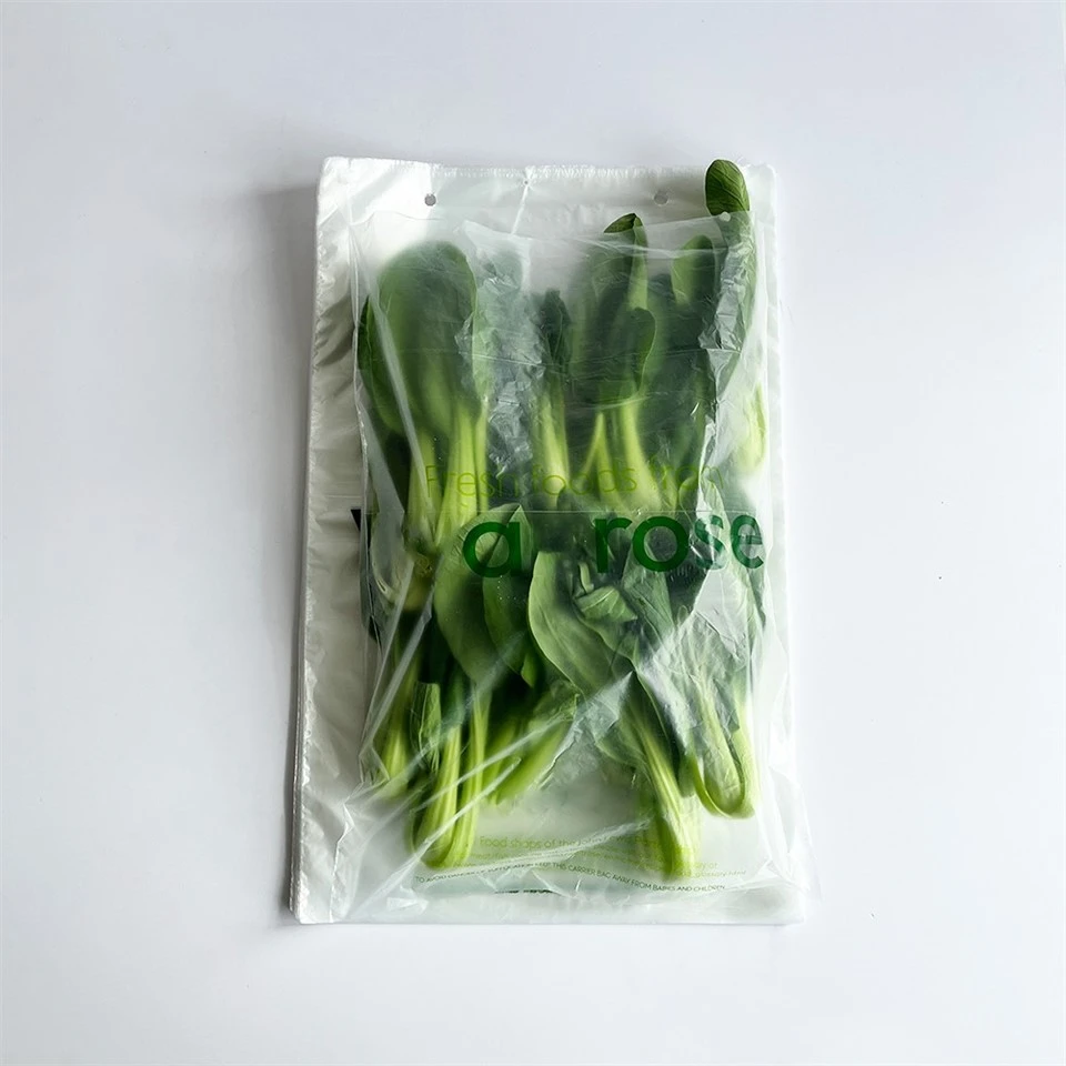 green veggie saver bags green veggie saver bags