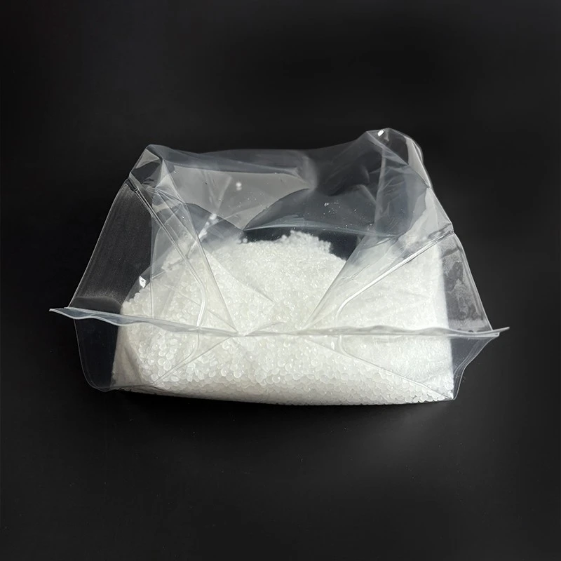custom vacuum seal bags custom vacuum seal bags