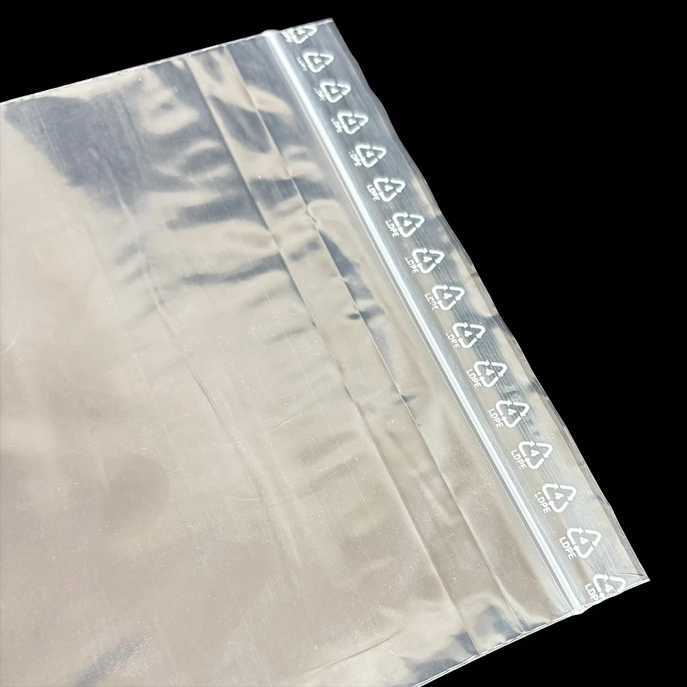 printed zip lock bags manufacturer printed zip lock bags manufacturer
