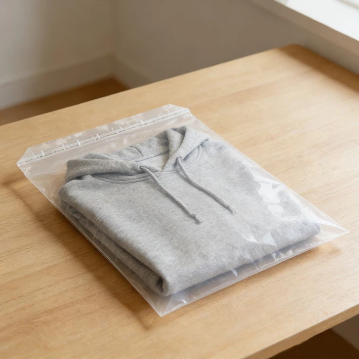 clear plastic bags with sticky seal clear plastic bags with sticky seal