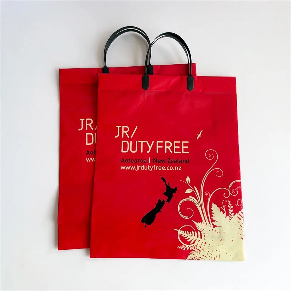 red plastic carrier bags red plastic carrier bags