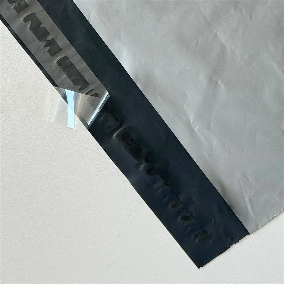grey plastic postage bags grey plastic postage bags
